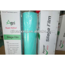 silage hay film/ hay wrap film/silage wrap film